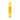 GTA - Live Rosin 1ml Etched Vape Cartridge