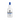Natural. Serenity | Tincture | 1000mg CBD | 2000mg Chemo-type Essential Oils | 30ml