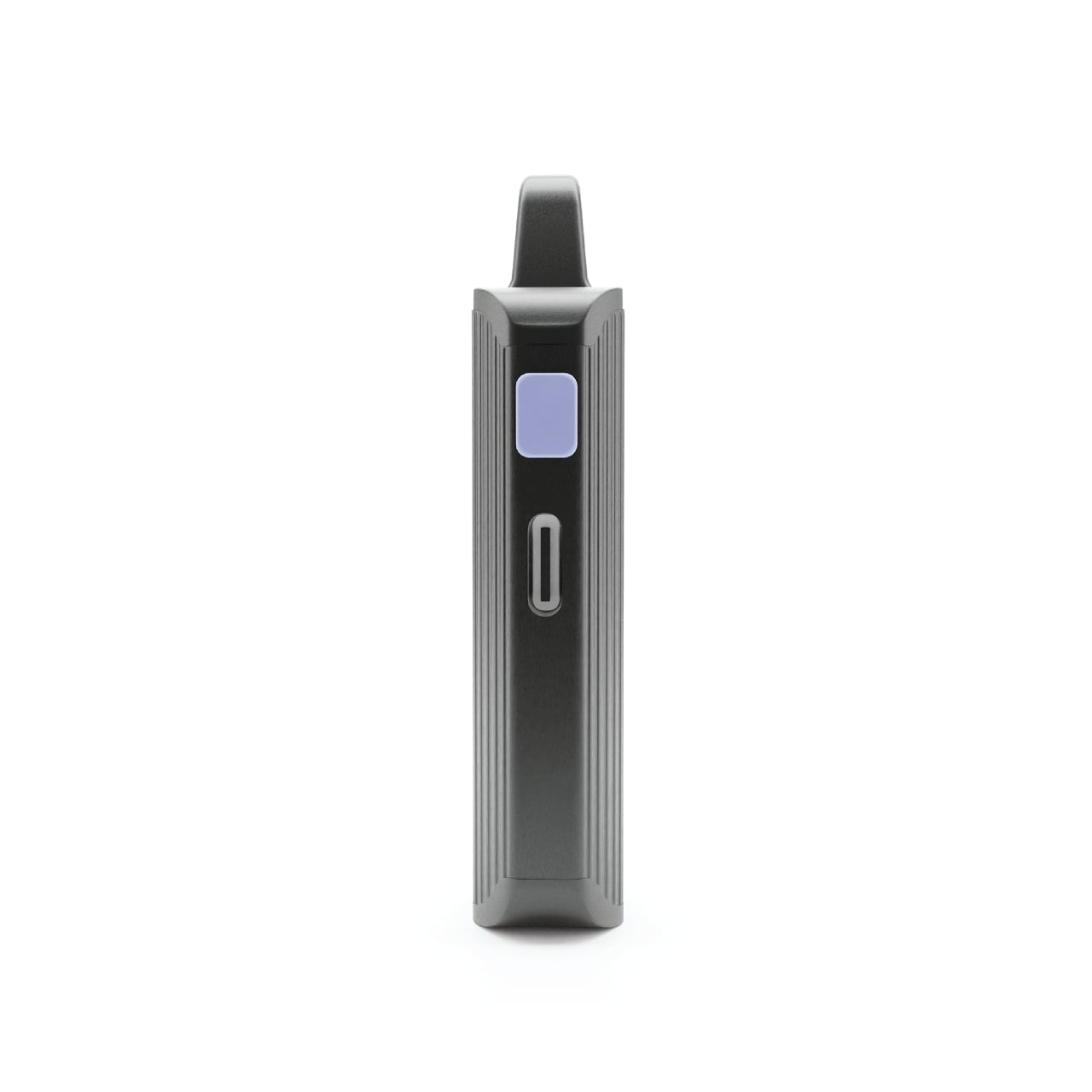 Vape With Juice On The Side 1ml Juicebox Grape Disposable Vape iLabs Vape With Juice On The Side 1ml Juicebox Grape Disposable Vape iLabs