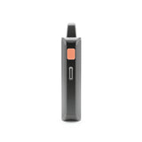 1ml Tiger Melon Disposable Vape
