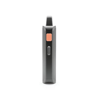 1ml Tiger Melon Disposable Vape