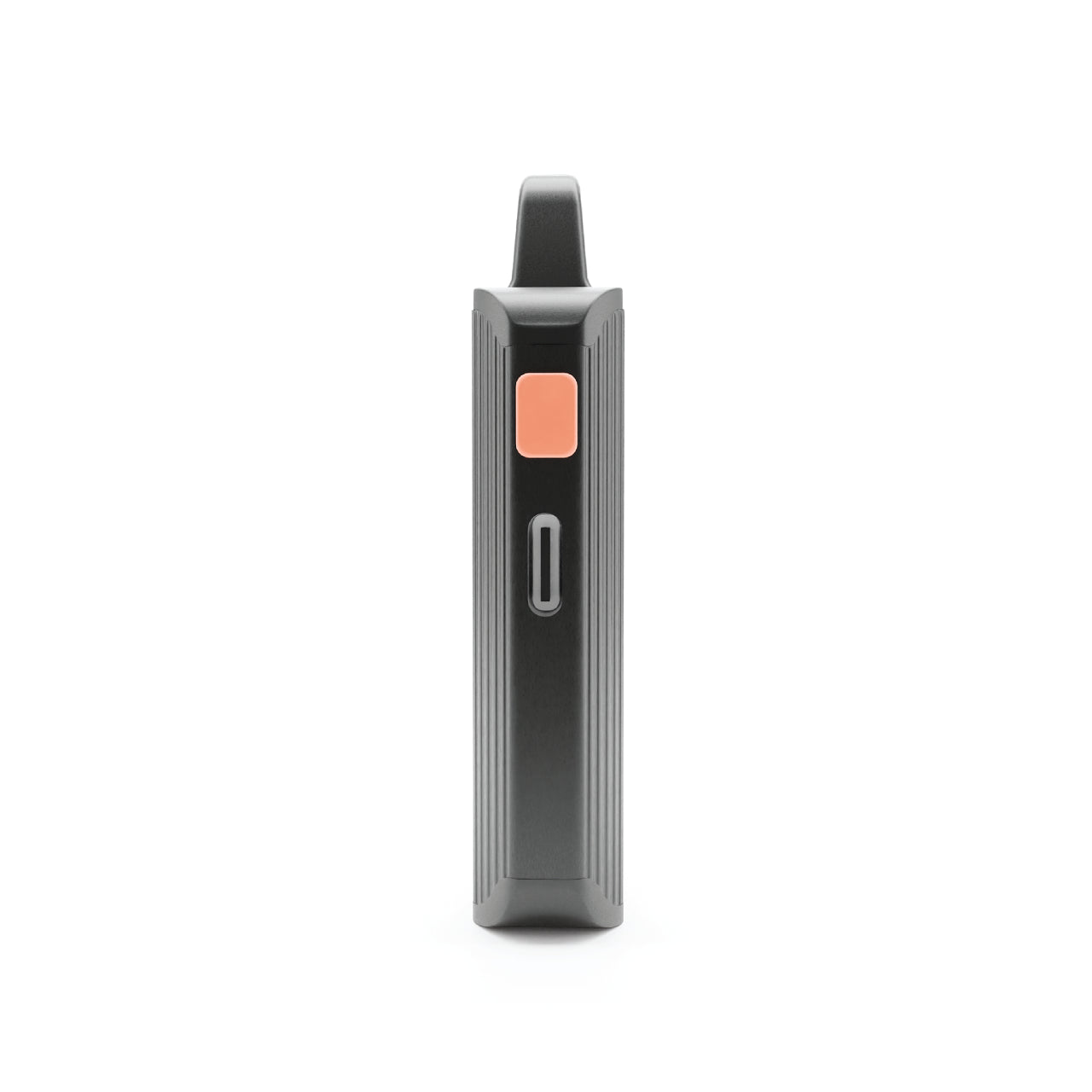 1ml Tiger Melon Disposable Vape