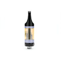 1ml Juicebox Grape Vape Cartridge
