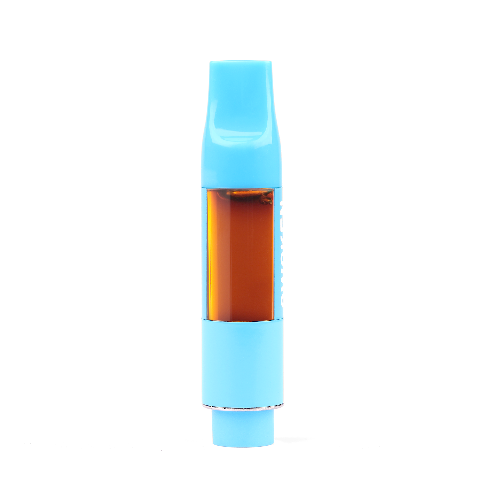 Sour Diesel Rancher - Live Resin 1ml Etched Vape Cartridge