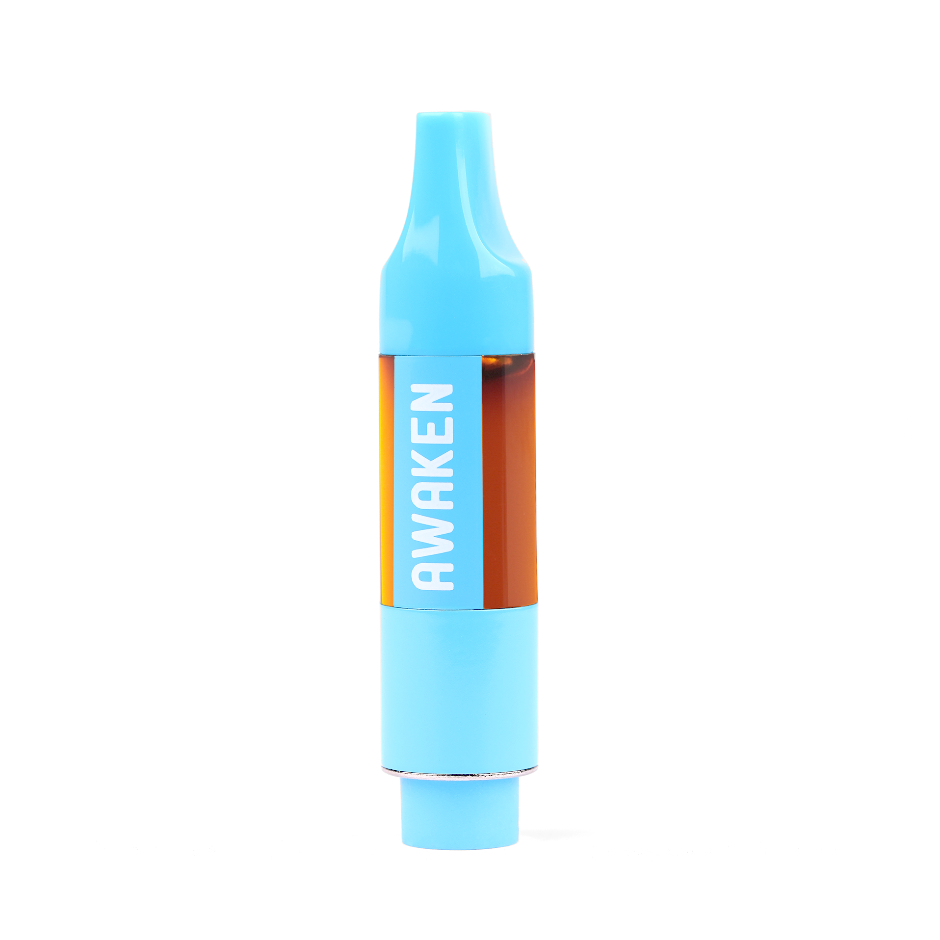 Sour Diesel Rancher - Live Resin 1ml Etched Vape Cartridge