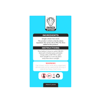 Sour Diesel Rancher - Live Resin 1ml Etched Disposable