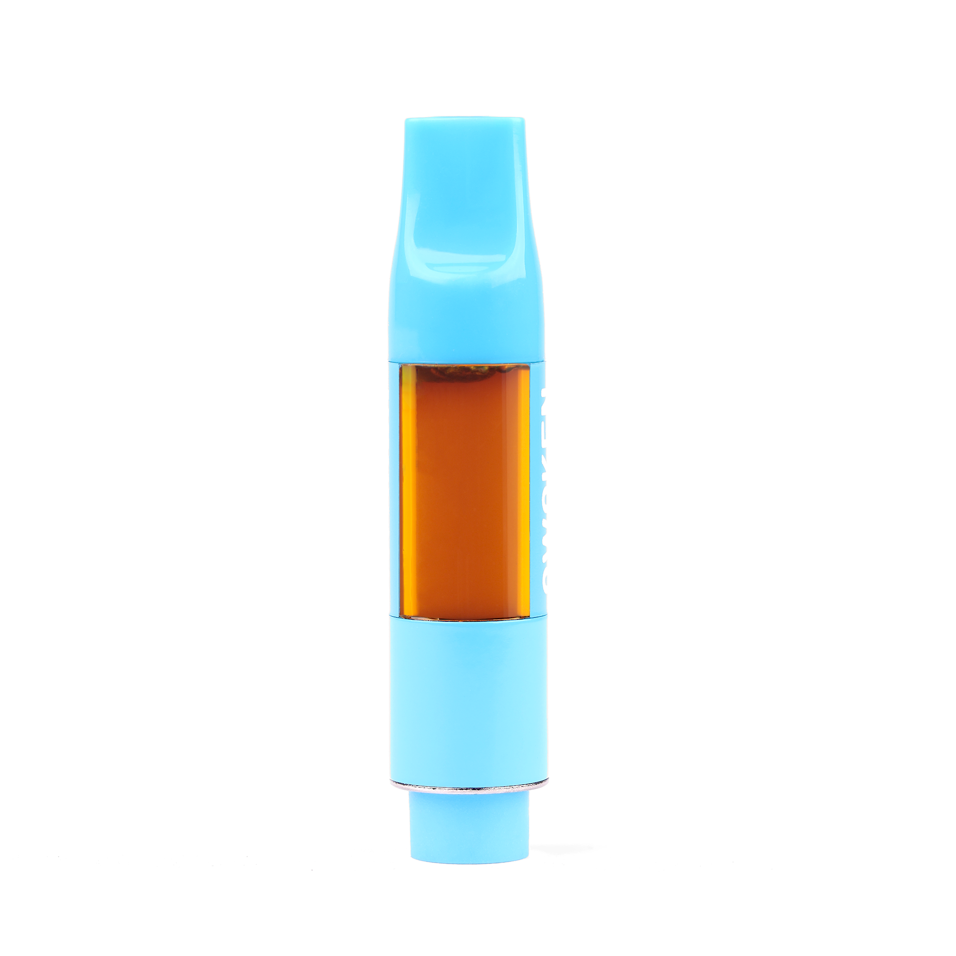 Spray Paint - Live Resin 1ml Etched Vape Cartridge