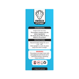 Spray Paint - Live Resin 1ml Etched Vape Cartridge