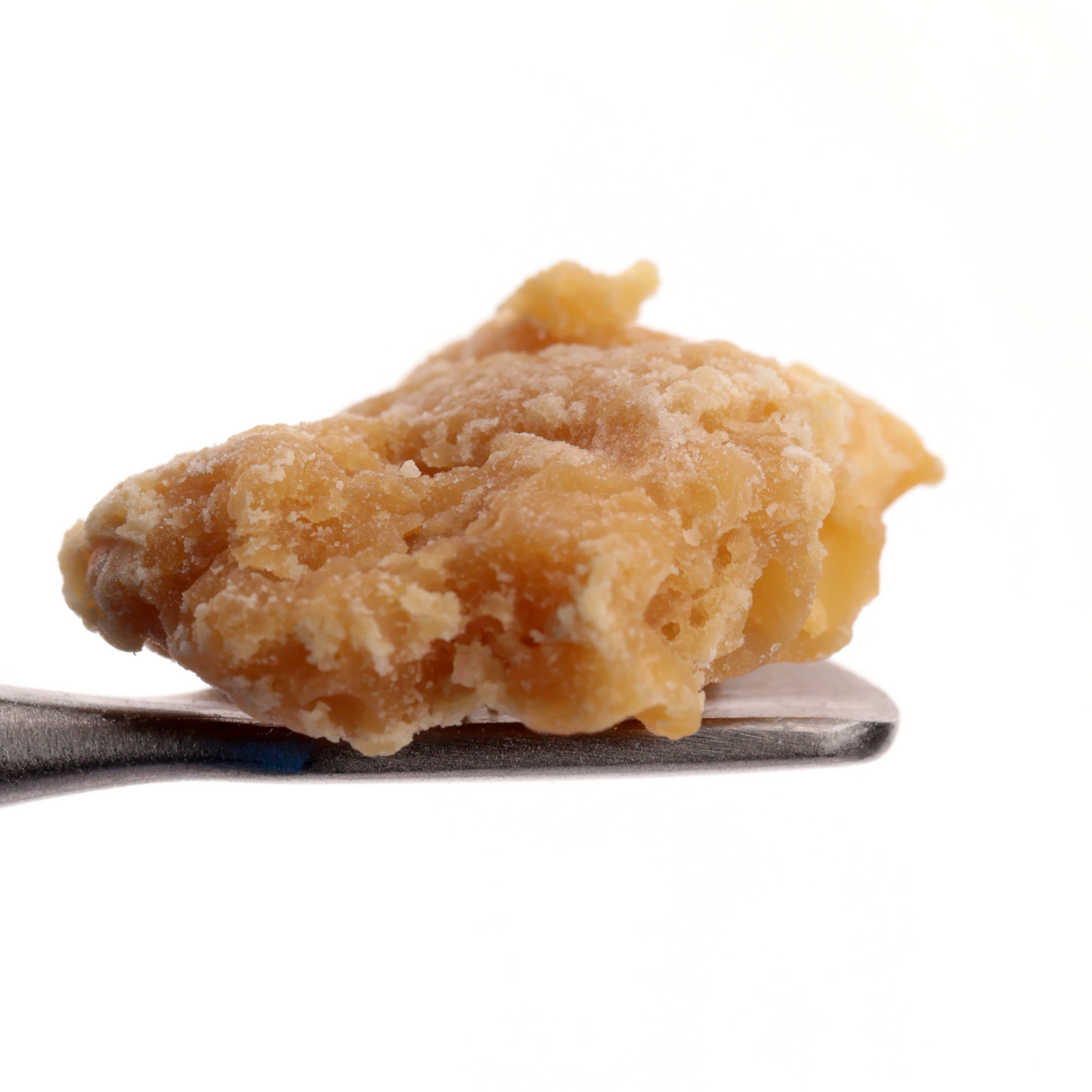 Honeycomb - Tangerine Dream | 1g Dab