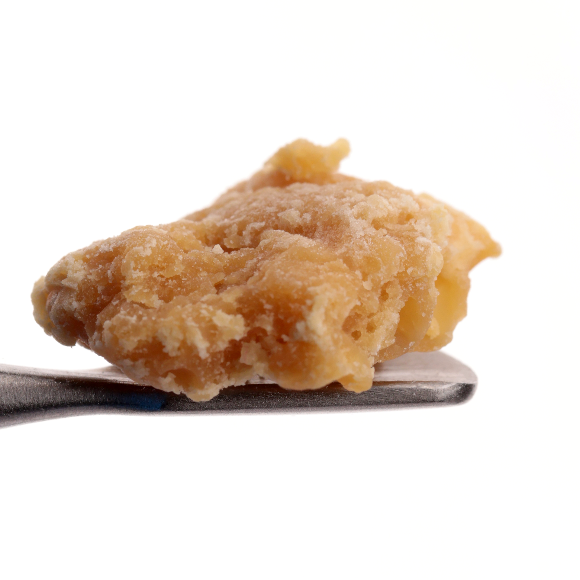 Honeycomb - Tangerine Dream | 1g Dab