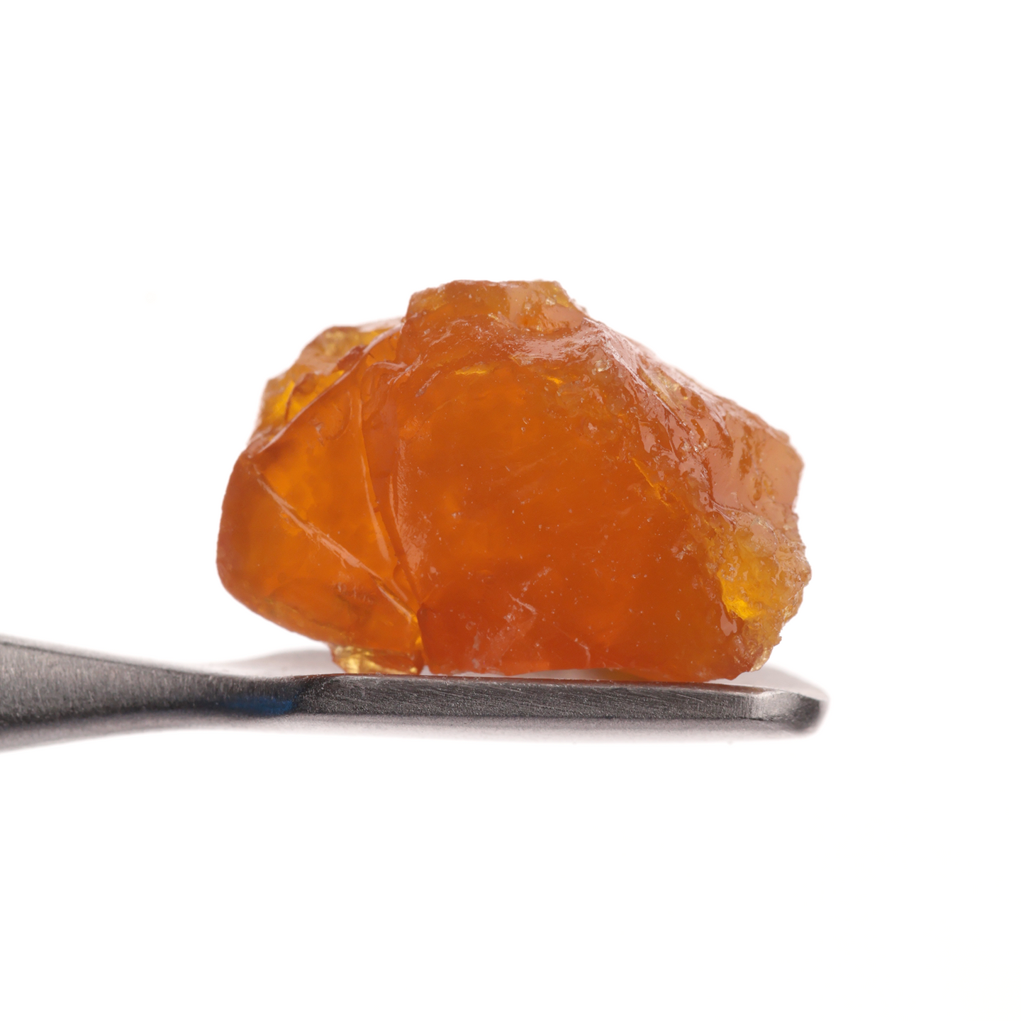 Shatter - Tutti Fruity | 1g Dab