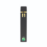 1ml Apple Fritter Disposable Vape