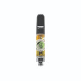 0.5ml or 1ml Forbidden Fruit Vape Cartridge