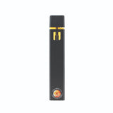 1ml Orange Soda  Disposable Vape