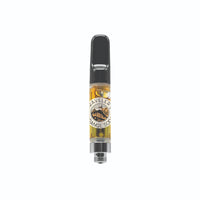 0.5ml or 1ml Orange Soda Vape Cartridge