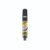 0.5ml or 1ml Pineapple Kush Vape Cartridge