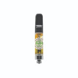 0.5ml or 1ml White Widow Vape Cartridge