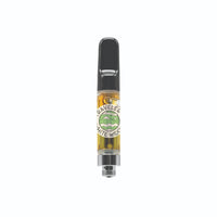 0.5ml or 1ml White Widow Vape Cartridge