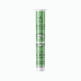 0.5ml or 1ml White Widow Vape Cartridge
