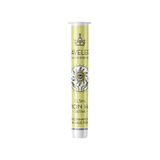 1ml Lemon Haze Vape Cartridge