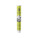 1ml Tropic Thunder Vape Cartridge