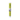 0.5ml Tropic Thunder Vape Cartridge