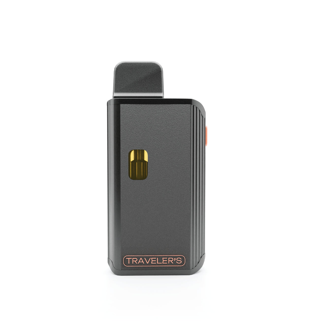 1ml Tiger Melon Disposable Vape