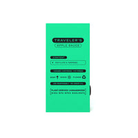 1ml Apple Sauce Vape Cartridge