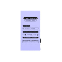 1ml Juicebox Grape Vape Cartridge