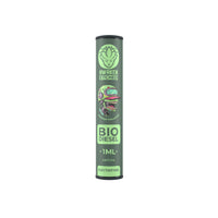 1ml Bio-Diesel Etched Vape Cartridge
