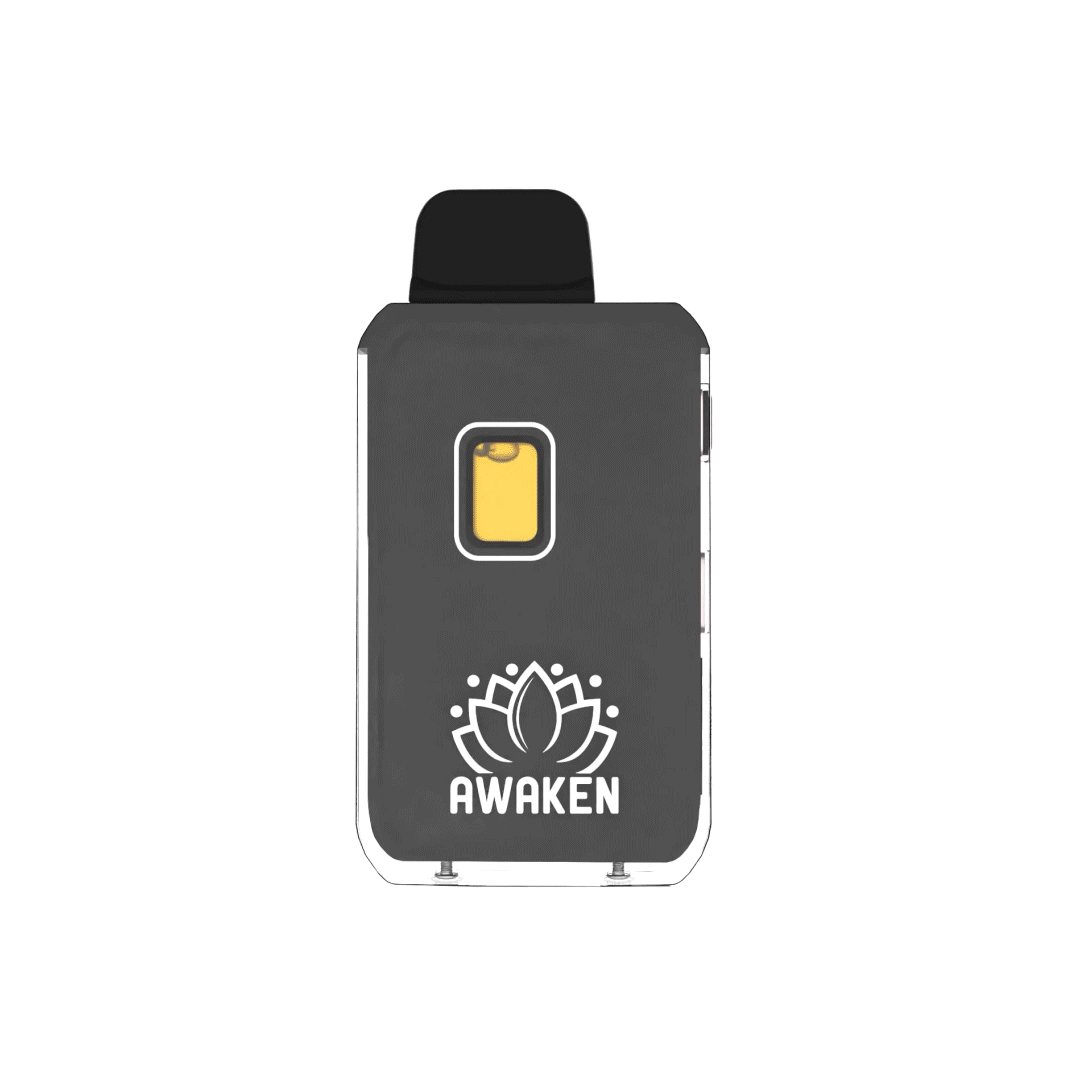 elfbar nachfüll pod läuft aus Vapomesi Unicorn 55k Puffs DTL Disposable Vape 40ml Dual Mesh Coil Type C  Rechargeable Wholesale - VAPE HK SHOP main image 0