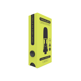 1ml Yuzu Sherbet Vape Cartridge