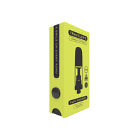 1ml Yuzu Sherbet Vape Cartridge