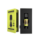 1ml Yuzu Sherbet Vape Cartridge