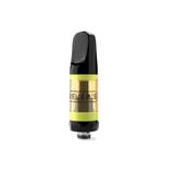 1ml Yuzu Sherbet Vape Cartridge