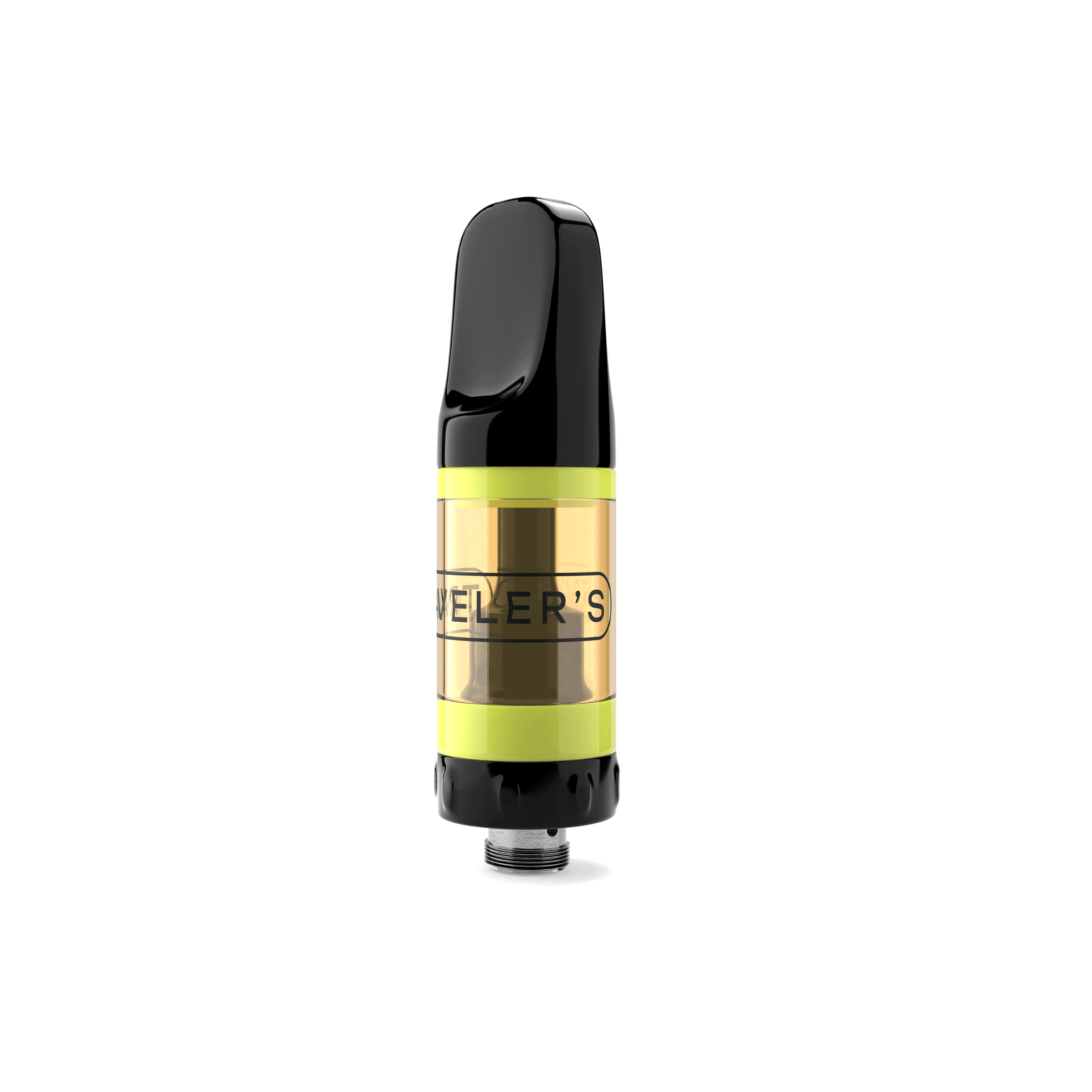 1ml Yuzu Sherbet Vape Cartridge