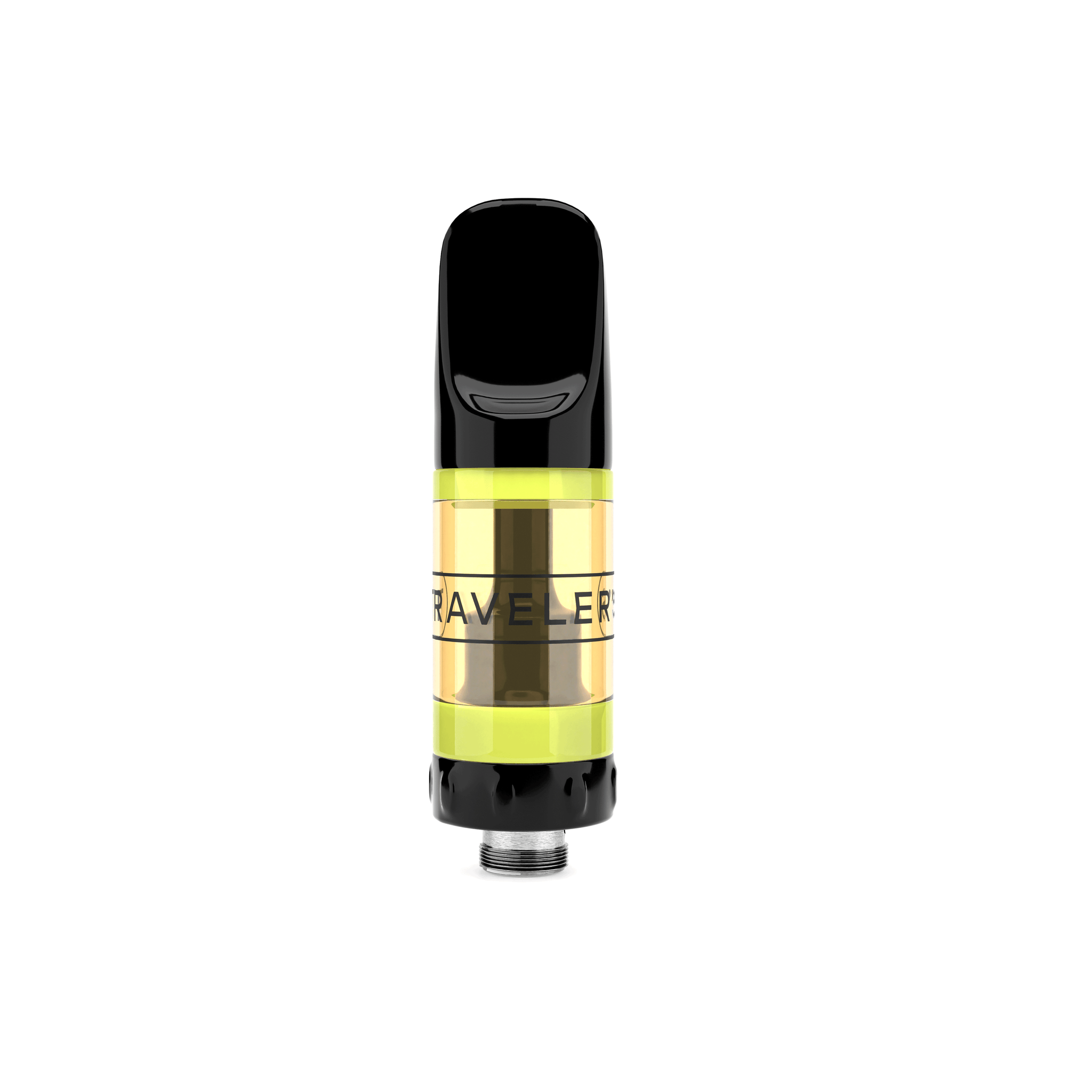 1ml Yuzu Sherbet Vape Cartridge