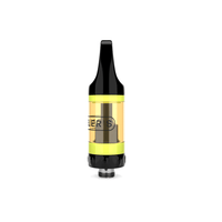1ml Yuzu Sherbet Vape Cartridge
