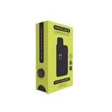 1ml Yuzu Sherbet Disposable Vape