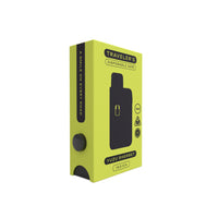 1ml Yuzu Sherbet Disposable Vape