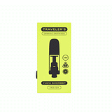 1ml Yuzu Sherbet Vape Cartridge