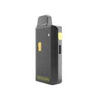 1ml Yuzu Sherbet Disposable Vape