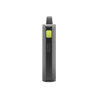 1ml Yuzu Sherbet Disposable Vape