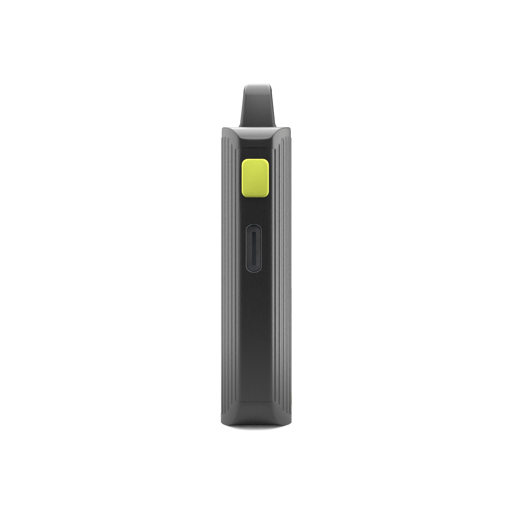 1ml Yuzu Sherbet Disposable Vape