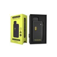 1ml Yuzu Sherbet Disposable Vape