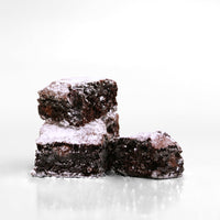 Original Brownie | 60mg