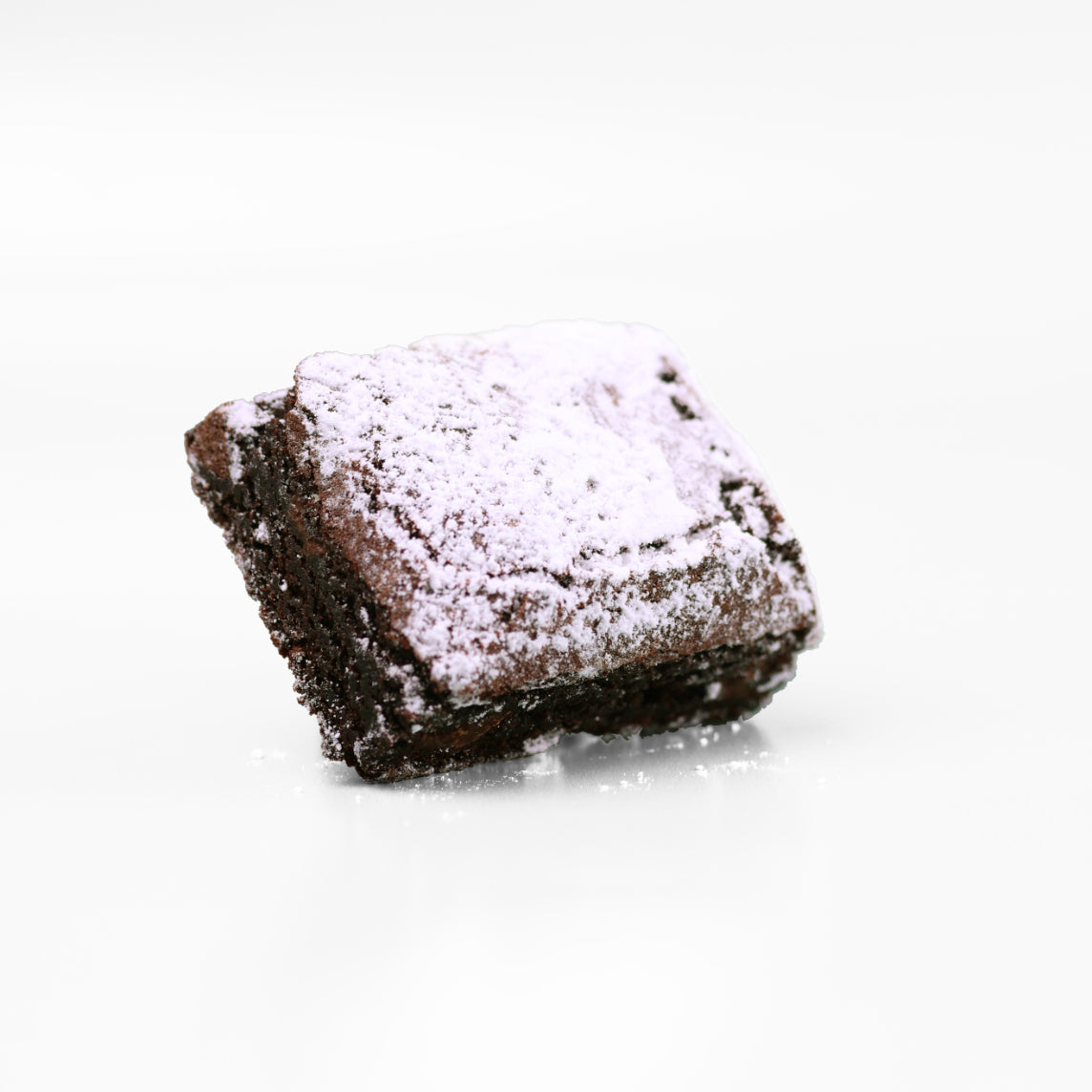 Original Brownie | 60mg