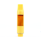 Permanent Marker - Live Rosin 1ml Etched Vape Cartridge