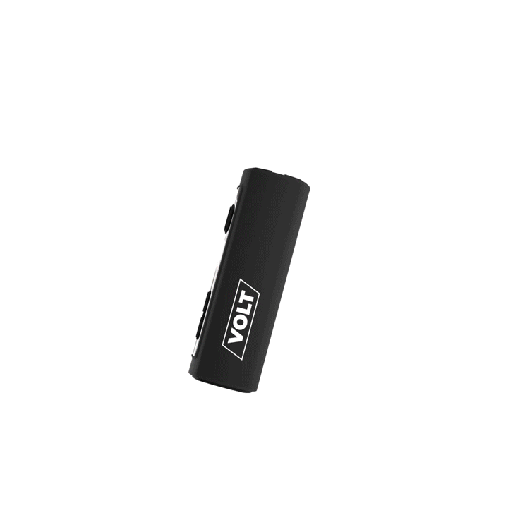 VOLT | Vape Device | Voltage Control