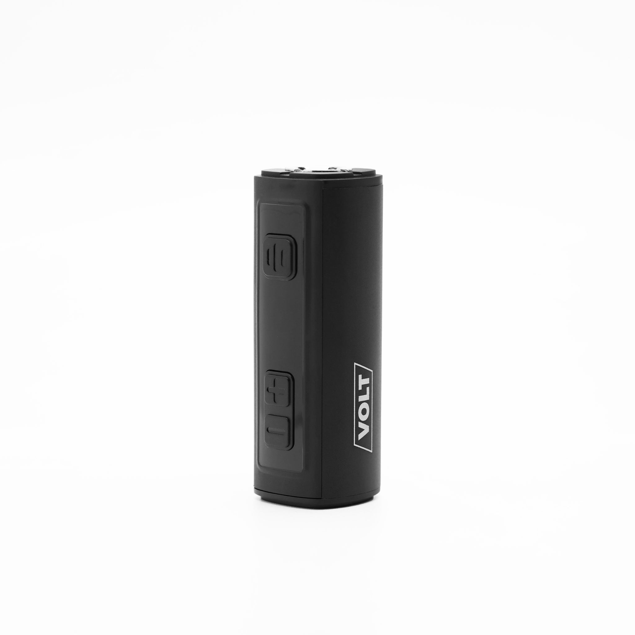 VOLT | Vape Device | Voltage Control